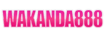 Wakanda888